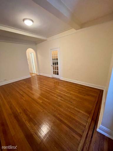 Main picture of 166 2nd Ave Apartments