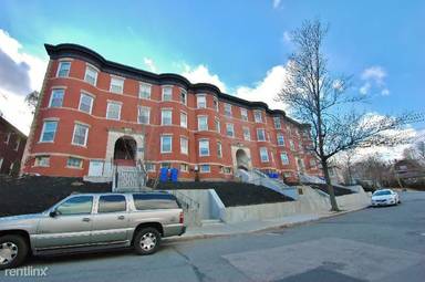Main picture of 116 Winthrop Rd