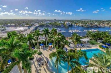 Main picture of The Plaza at Oceanside