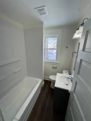 Main picture of 316 E Mulberry St