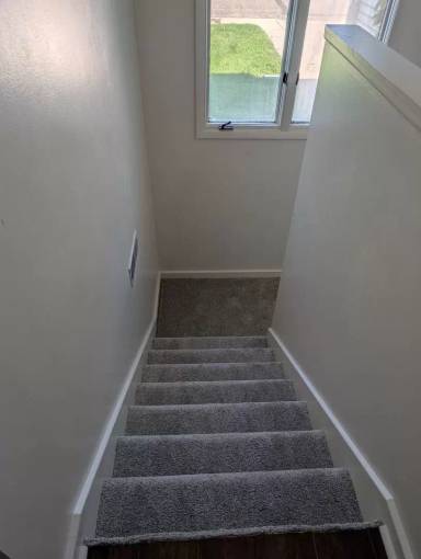 Main picture of 155 E Griffith Rd