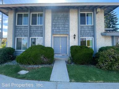 Main picture of 1703 Delaware St