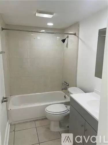 Main picture of 4321 Joycelyn Dr
