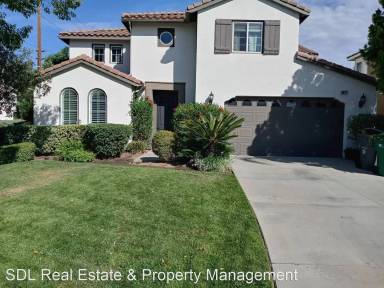 Main picture of 39724 N General Kearny Rd