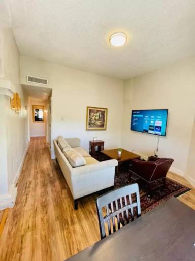 Main picture of 2331 San Diego Ave