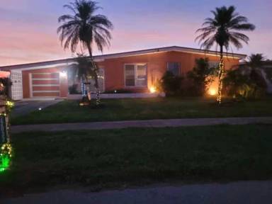 Main picture of 22032 Felton Ave