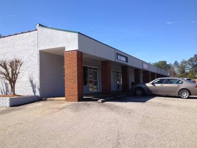 Main picture of 515 Belvedere Clearwater Rd