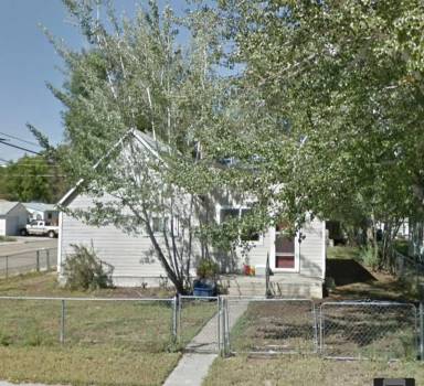 Main picture of 305 7th St