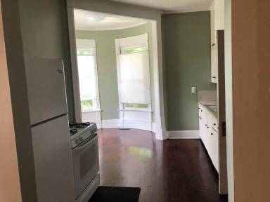 Main picture of 1503 1/2 13th Ave