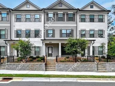 Main picture of 428 Stovall Pl