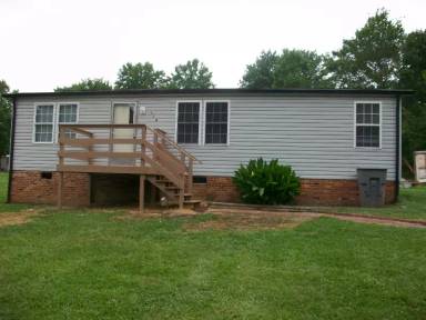 Main picture of 114 Crystal Ct