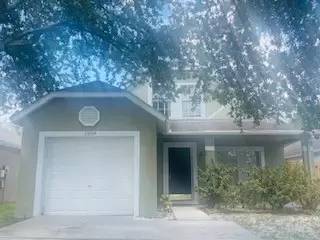 Main picture of 13134 Carrollwood Creek Dr