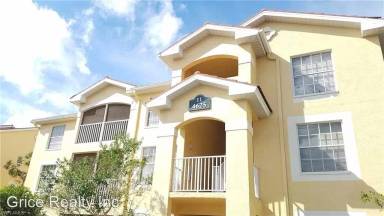 Main picture of 4625 Saint Croix Ln