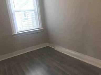 Main picture of 4313 Apple Ave