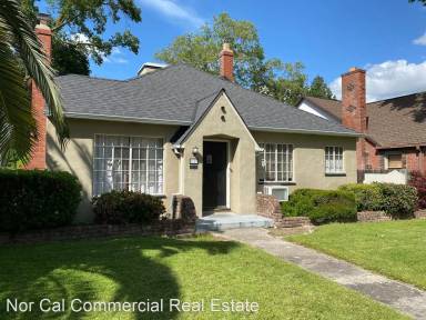 Main picture of 2823 Riverside Blvd