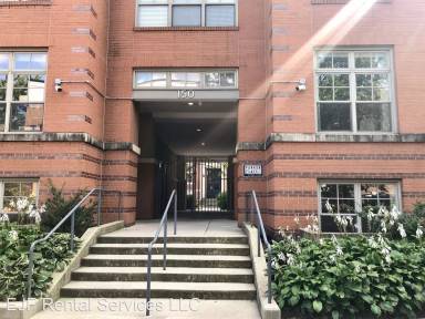 Main picture of 150 V St NW