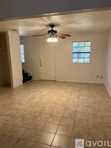 Main picture of 6030 Bedford Dr