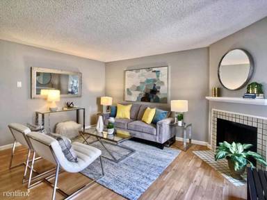 Main picture of 84 Haverhill St