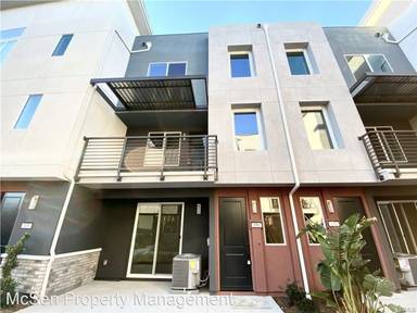 Main picture of 150 Unity