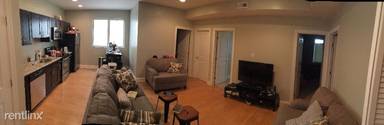 Main picture of 331 N 40th St