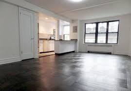 Main picture of 137 E 38th St Apartments