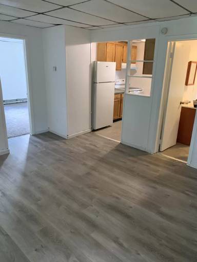 Main picture of 3 Kossar Pl