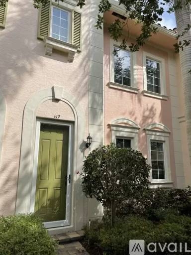 Main picture of 149 Glencullen Cir