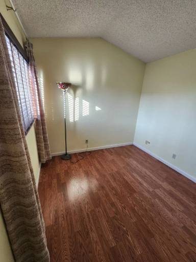 Main picture of 41 Terfidia Ln