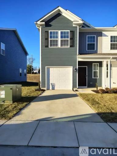 Main picture of 151 S Court St