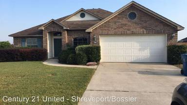 Main picture of 2311 Tallgrass Cir