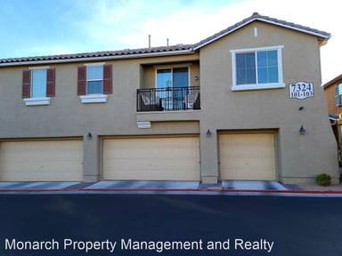 Main picture of 7324 Marble Lake St