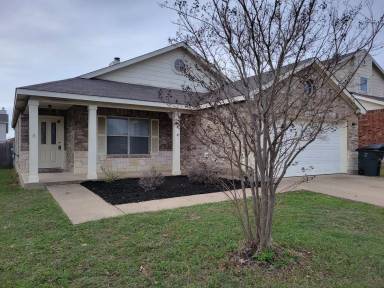 Main picture of 2210 Maedell Dr