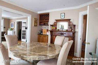 Main picture of 34 Bentley St