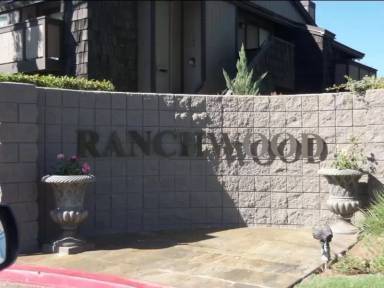 Main picture of Ranchwood Condos