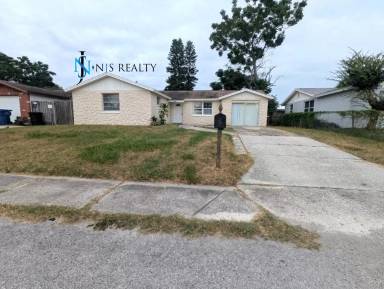 Main picture of 8653 Spanish Moss Dr