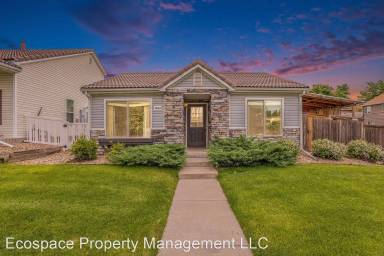 Main picture of 20564 E 47th Ave
