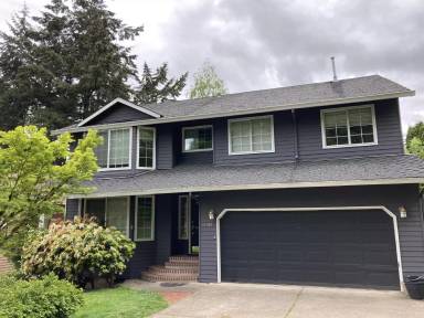Main picture of 13142 Peters Rd