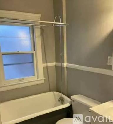 Main picture of 10015 North Blvd