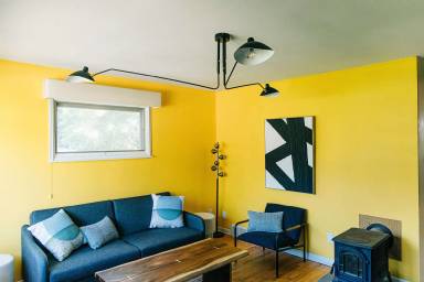 Main picture of 3001 Hermina St