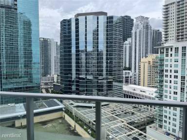 Main picture of Brickell House