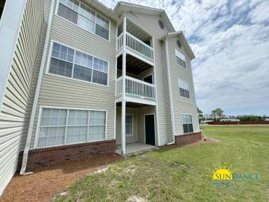 Main picture of 4090 Dancing Cloud Ct