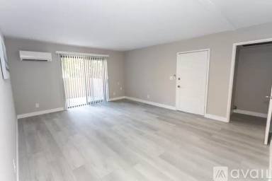 Main picture of Cathedral Villas
