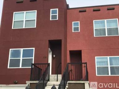 Main picture of 102 Megs Way