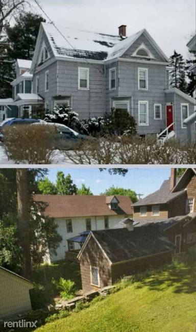 Main picture of 52 Cedar St