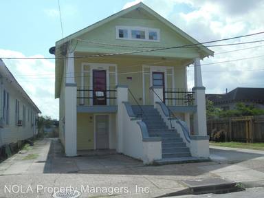 Main picture of 1662-1664 ABUNDANCE ST