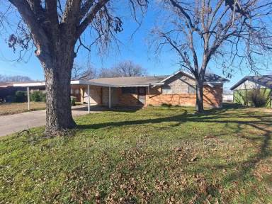 Main picture of 8848 Kate St