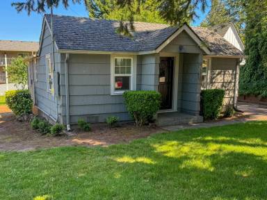 Main picture of 3540 Winola Ave S