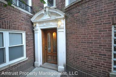 Main picture of 5955 N Winthrop Ave