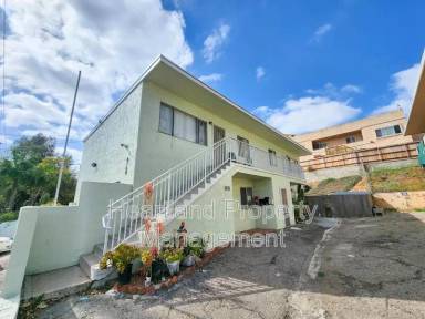 Main picture of 8168 Lemon Grove Way
