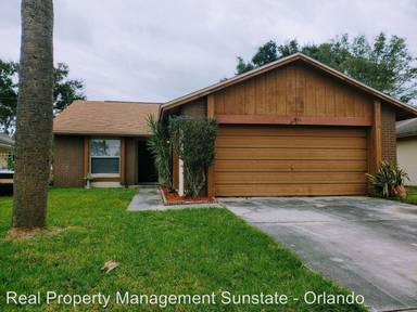 Main picture of 2055 Paprika Dr